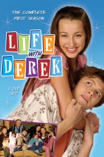 Watch Life with Derek Megashare8